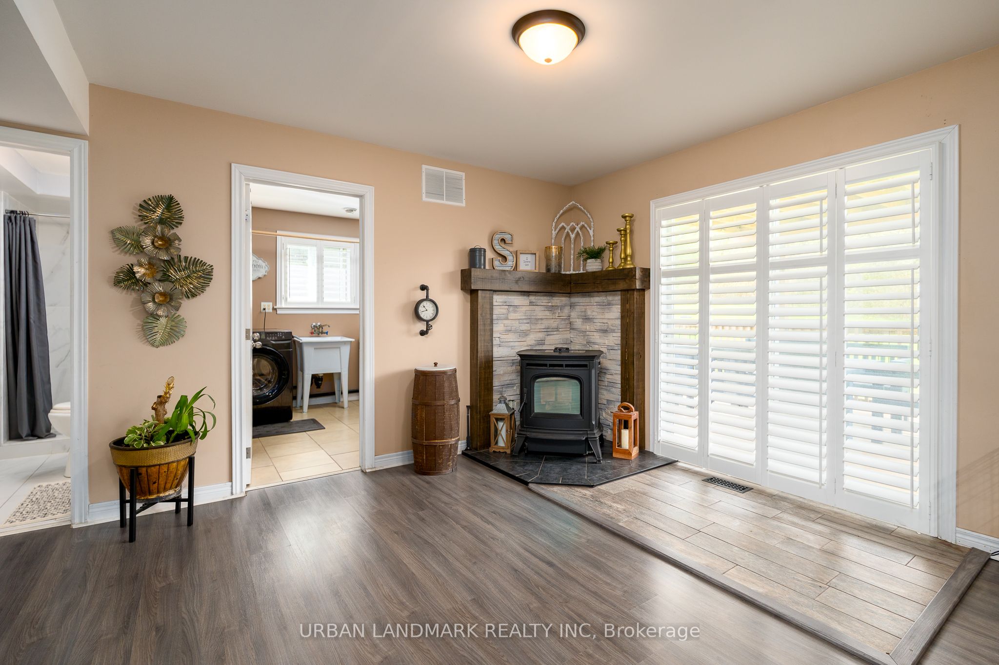 80 Rush Road Property Photo 11