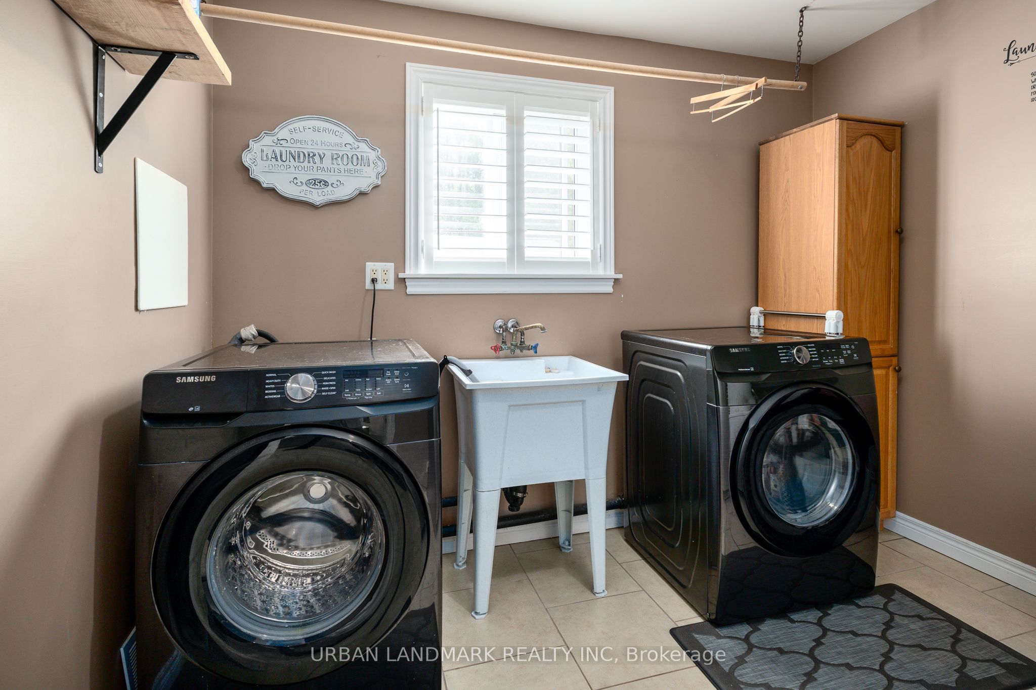 80 Rush Road Property Photo 12