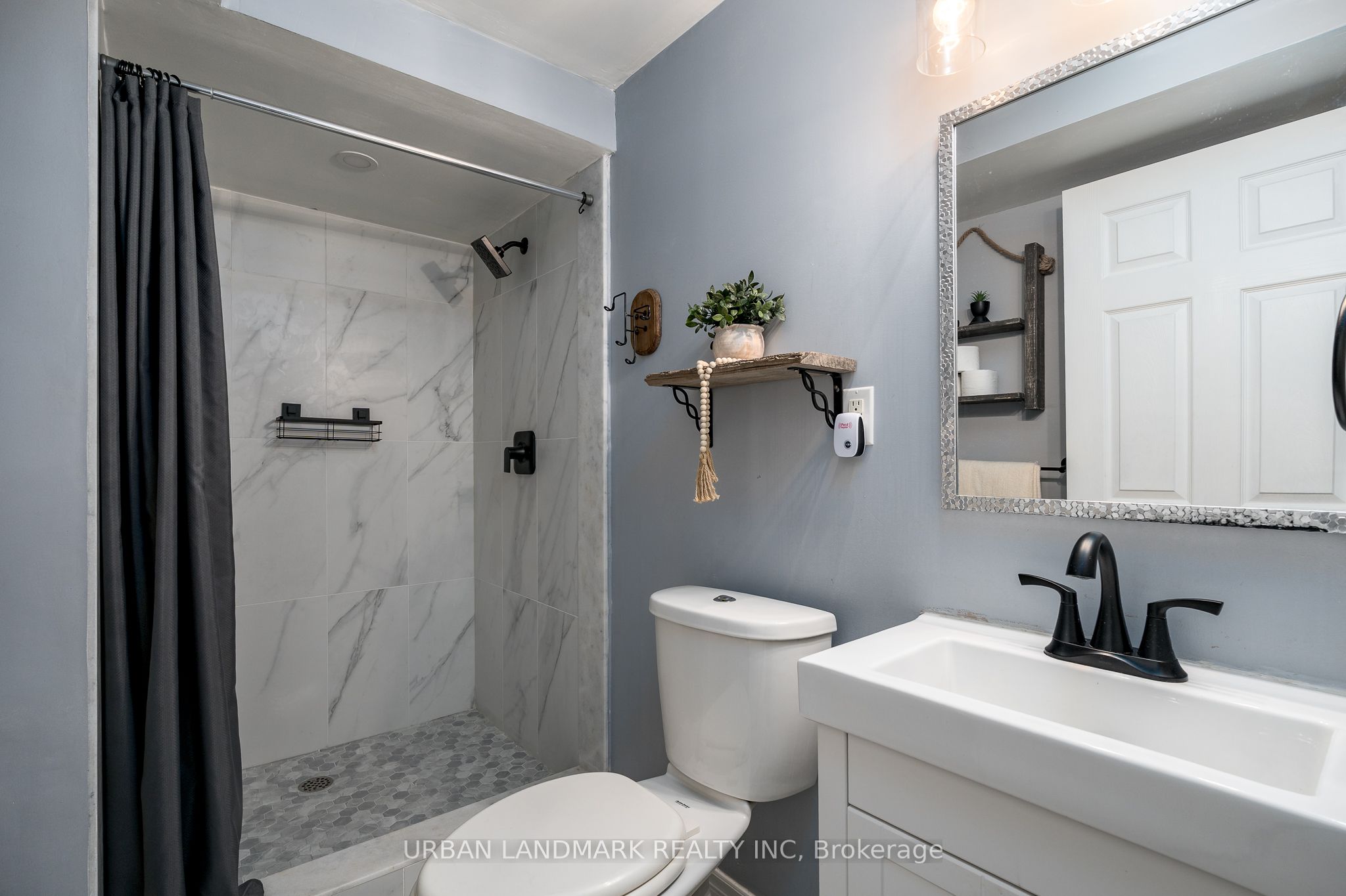 80 Rush Road Property Photo 13