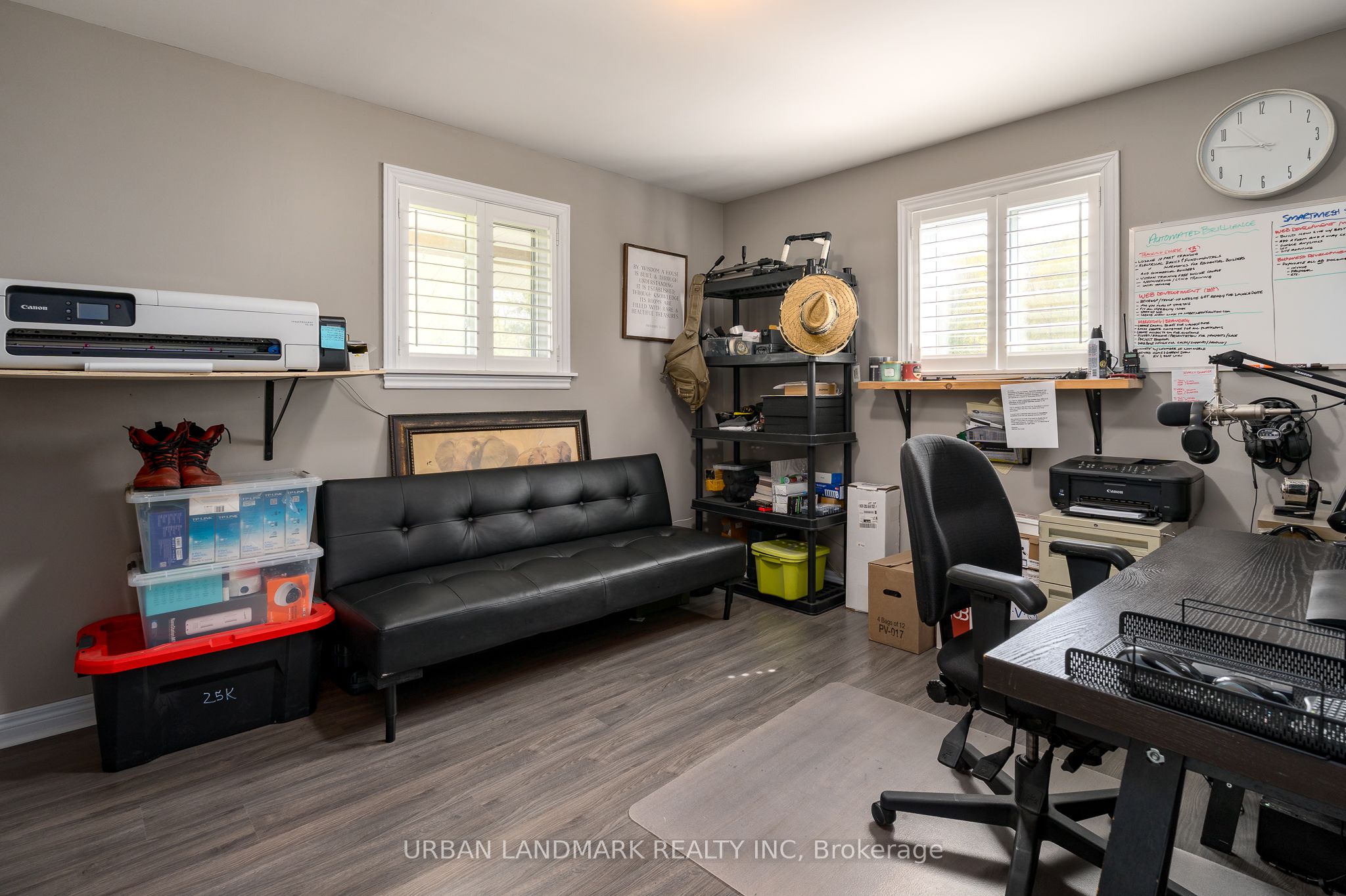 80 Rush Road Property Photo 14