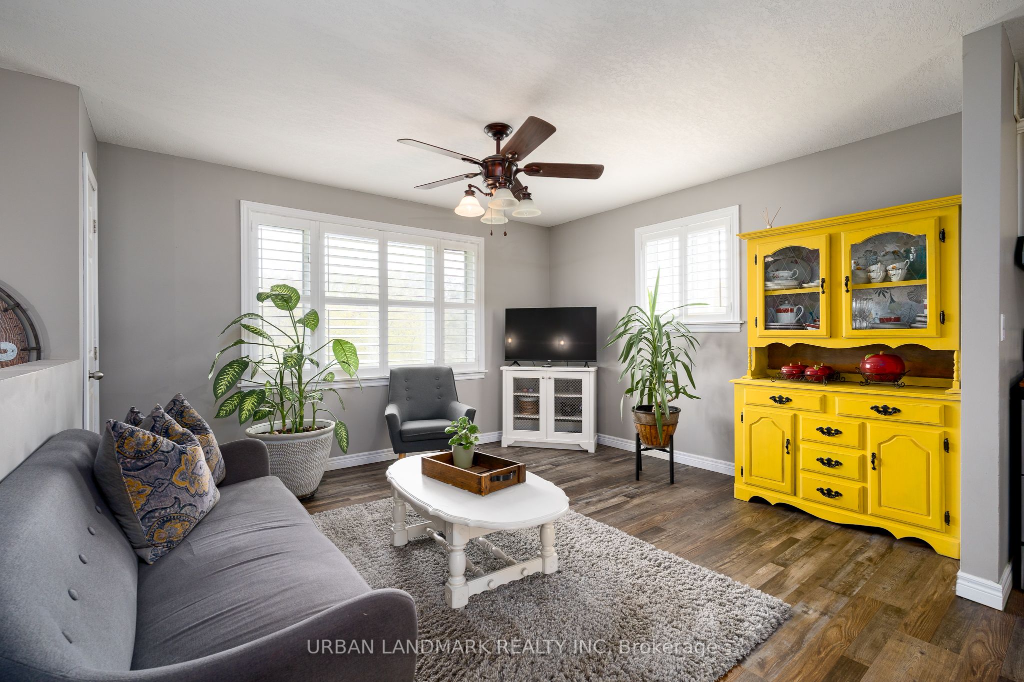 80 Rush Road Property Photo 15