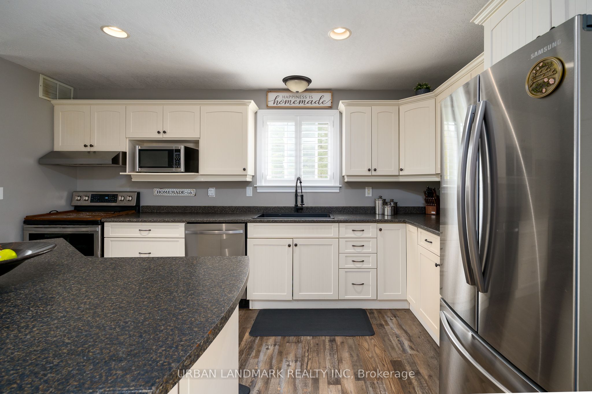 80 Rush Road Property Photo 18