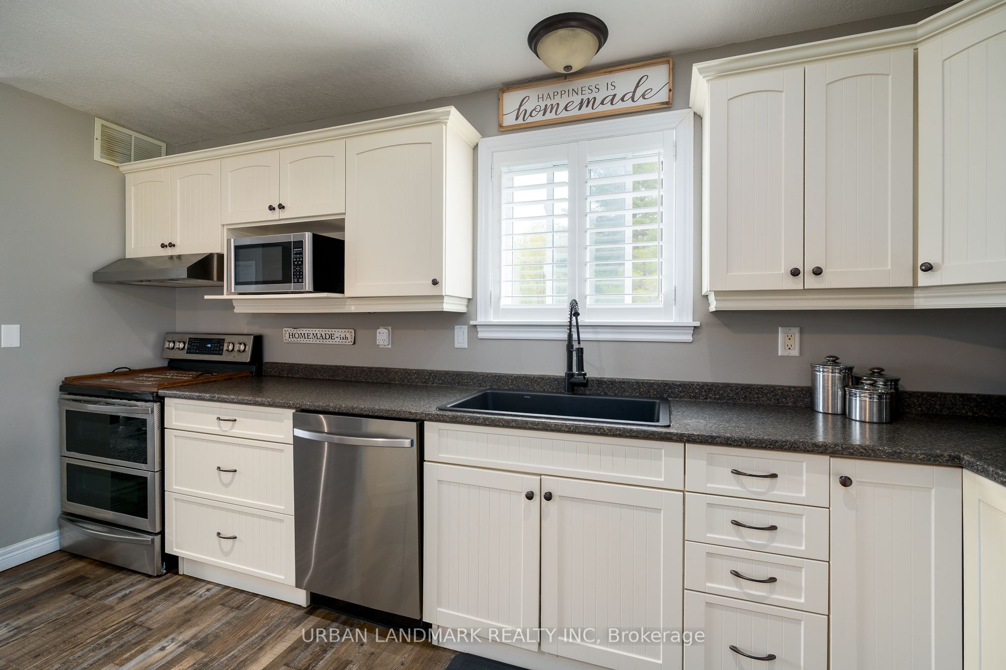 80 Rush Road Property Photo 19