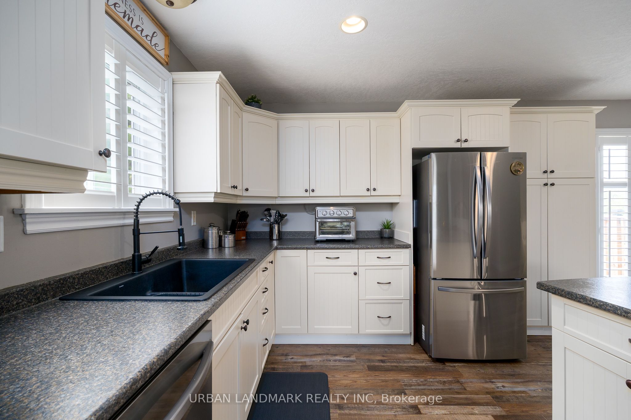 80 Rush Road Property Photo 20