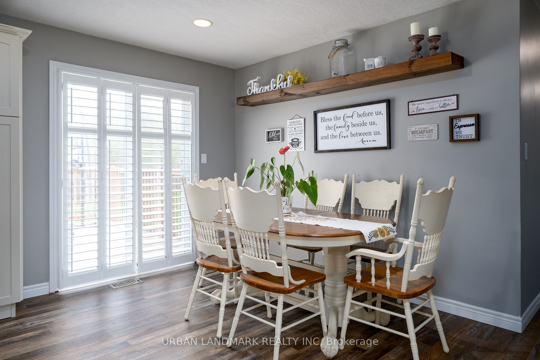 80 Rush Road Property Photo 21