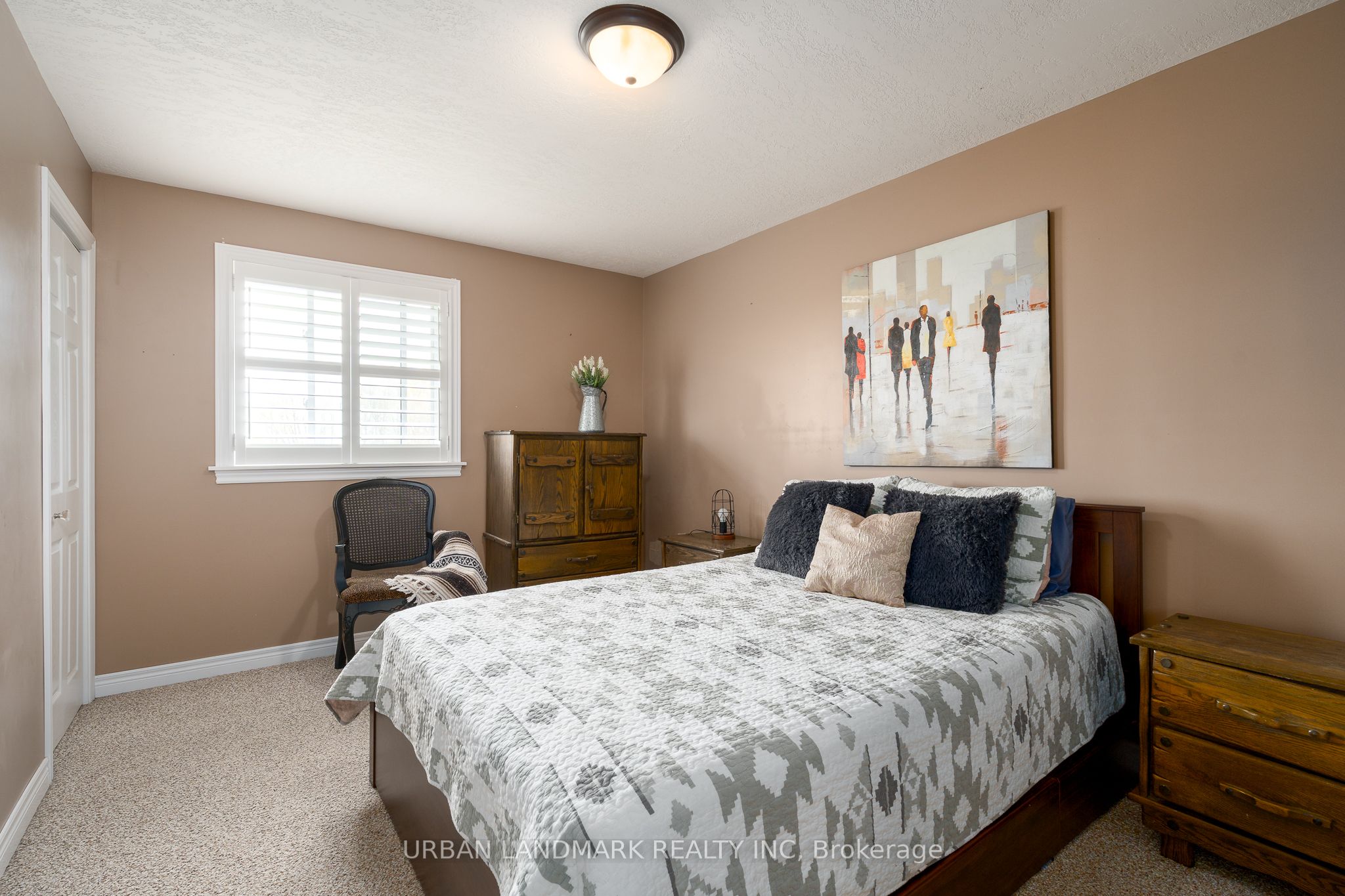 80 Rush Road Property Photo 22