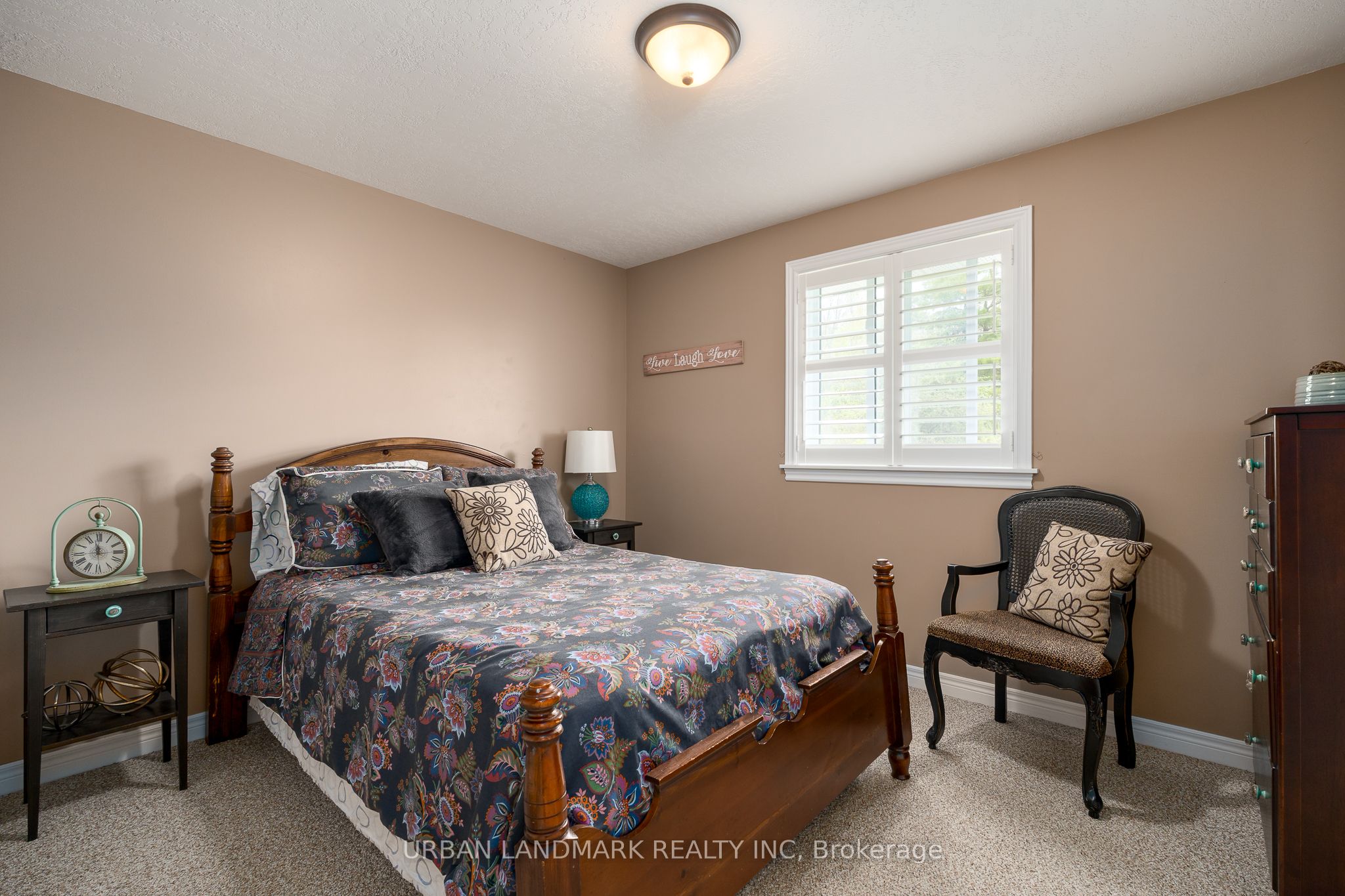 80 Rush Road Property Photo 23