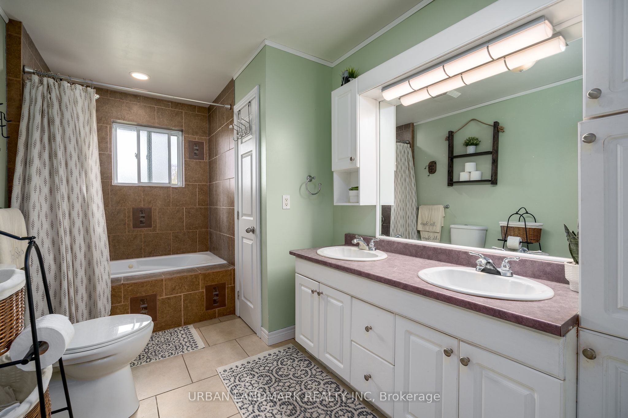 80 Rush Road Property Photo 24