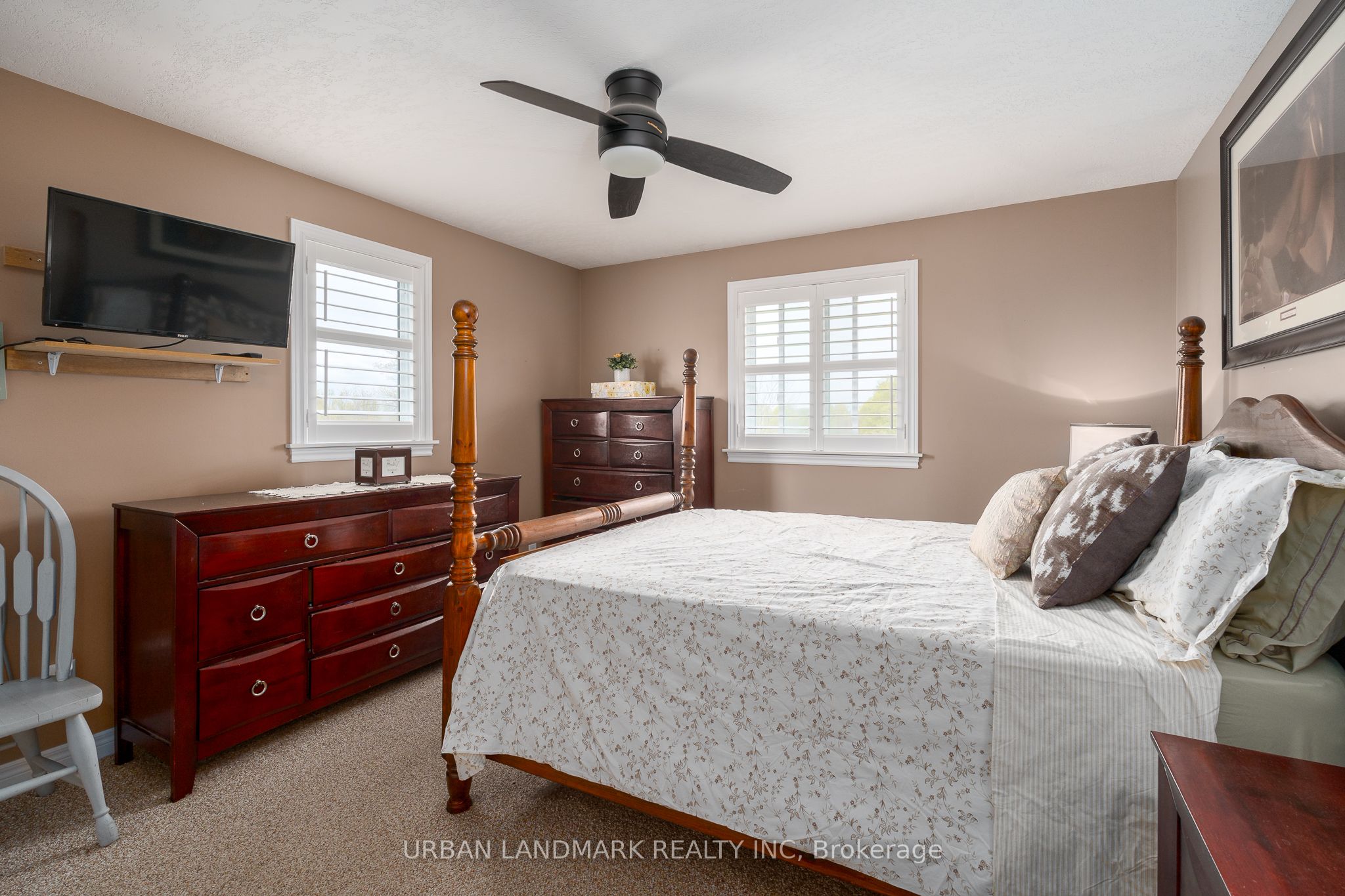80 Rush Road Property Photo 25