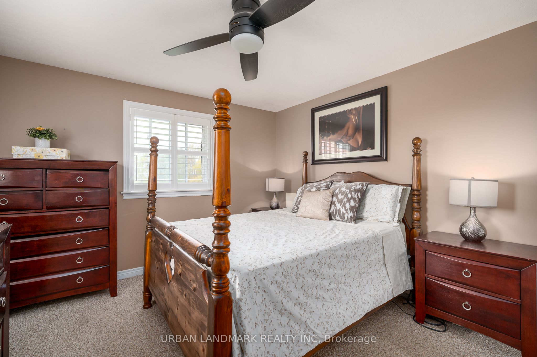 80 Rush Road Property Photo 26