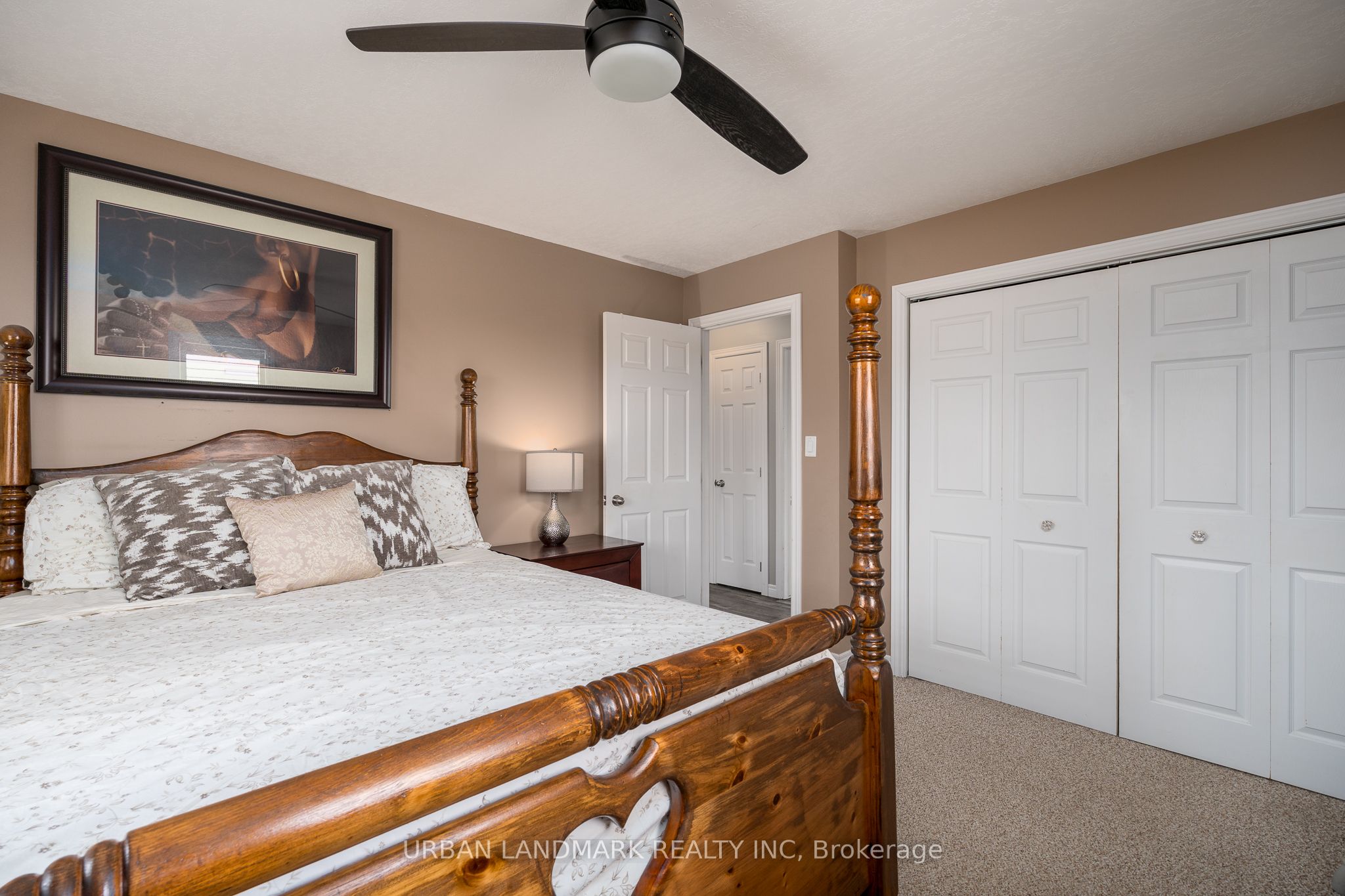 80 Rush Road Property Photo 27