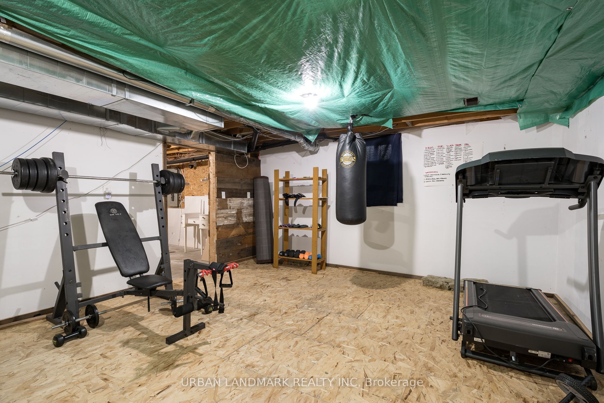 80 Rush Road Property Photo 28
