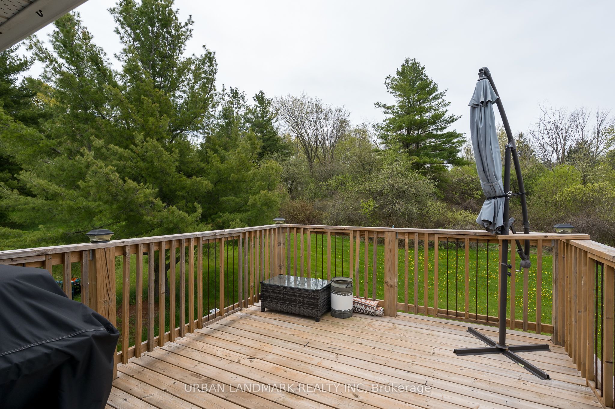 80 Rush Road Property Photo 29