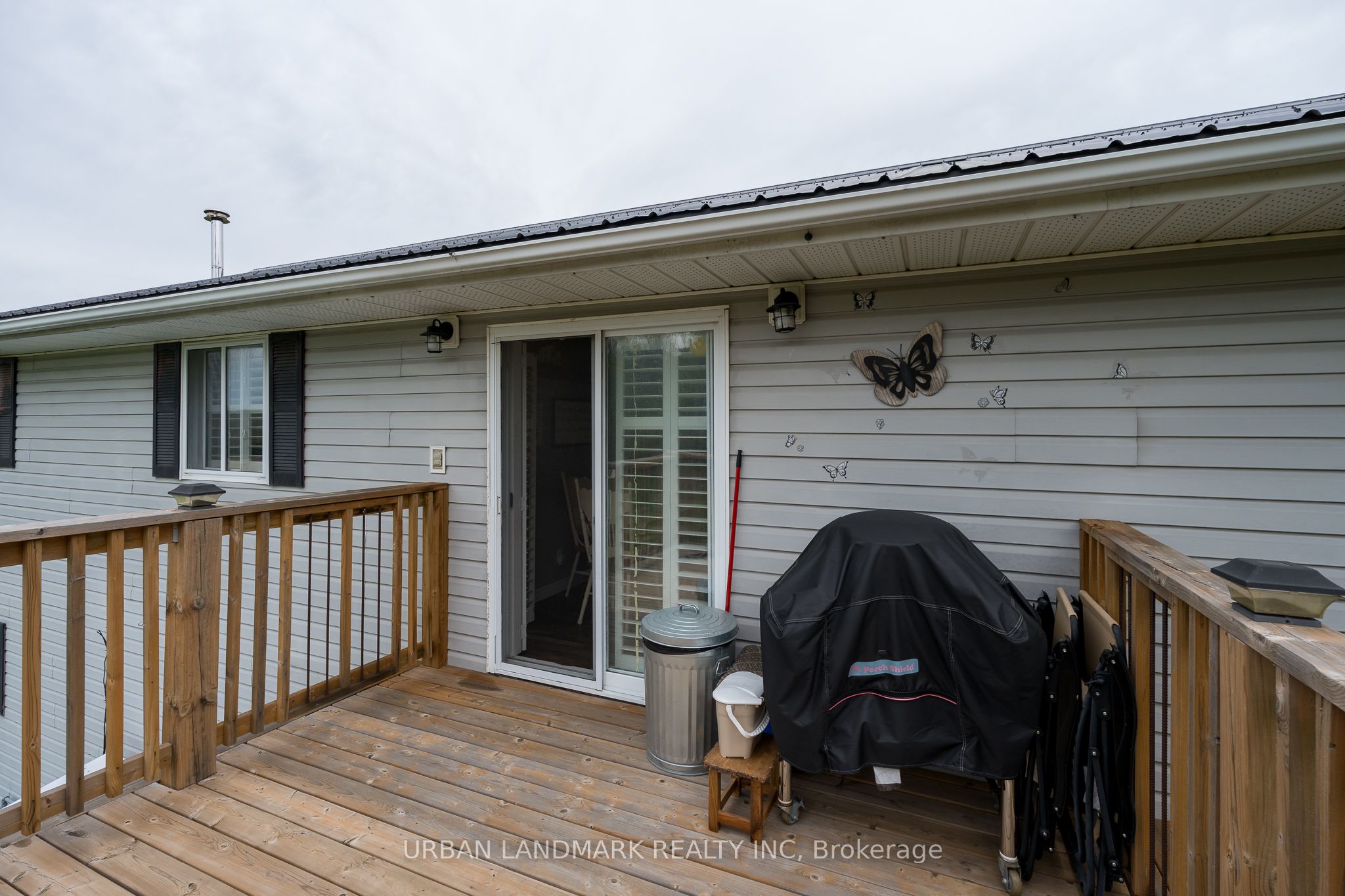 80 Rush Road Property Photo 30