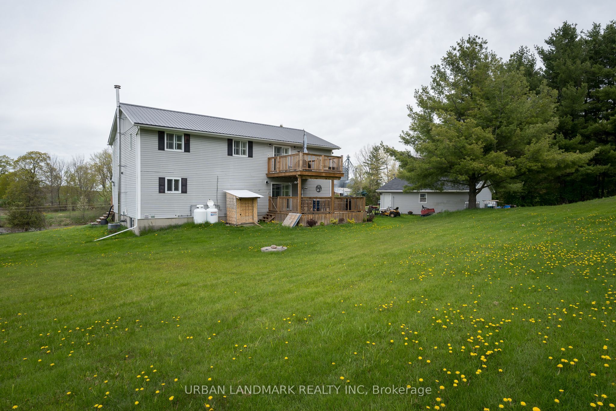 80 Rush Road Property Photo 34