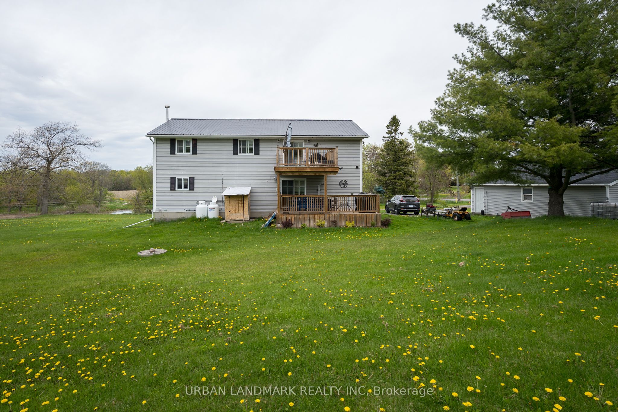 80 Rush Road Property Photo 35