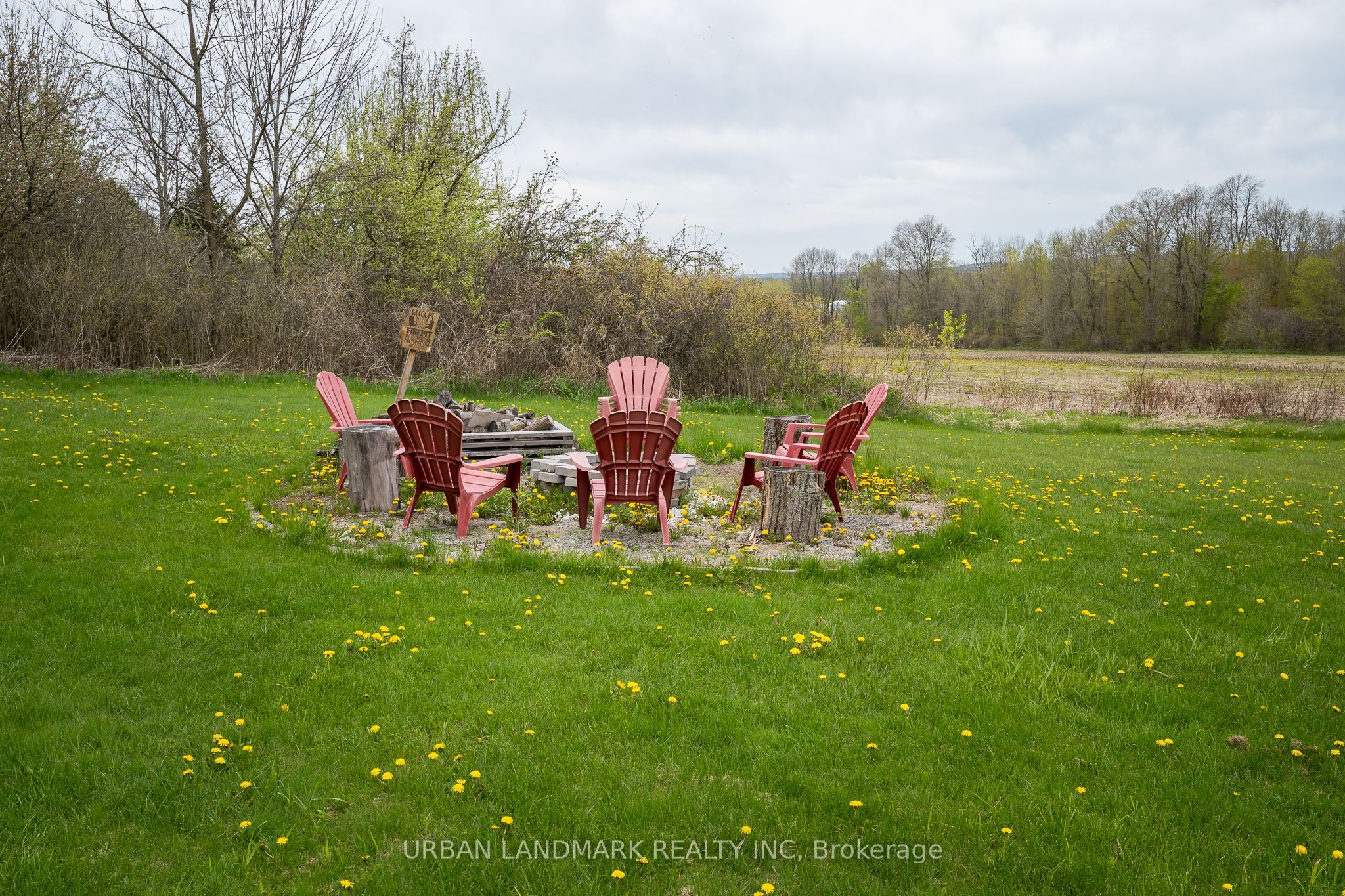 80 Rush Road Property Photo 36