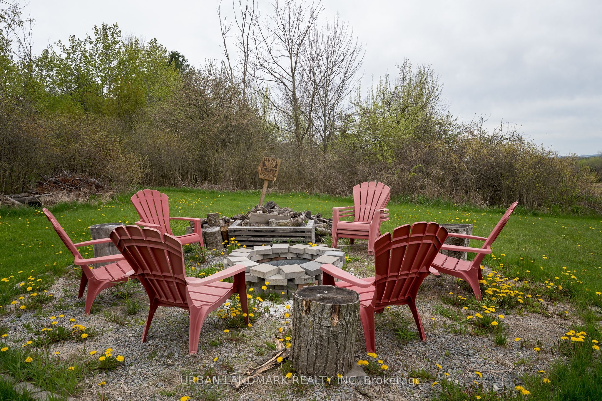 80 Rush Road Property Photo 37