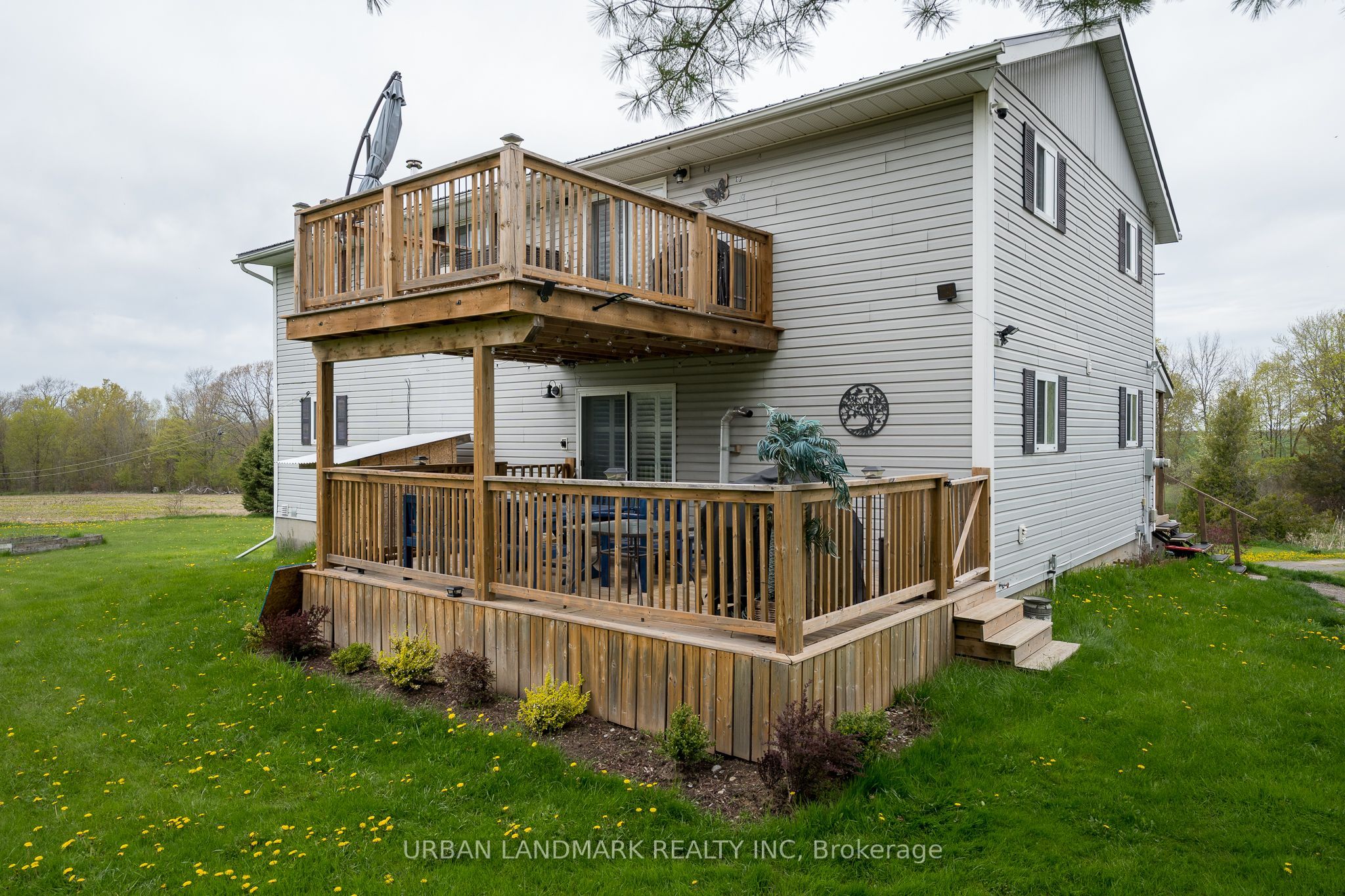 80 Rush Road Property Photo 38