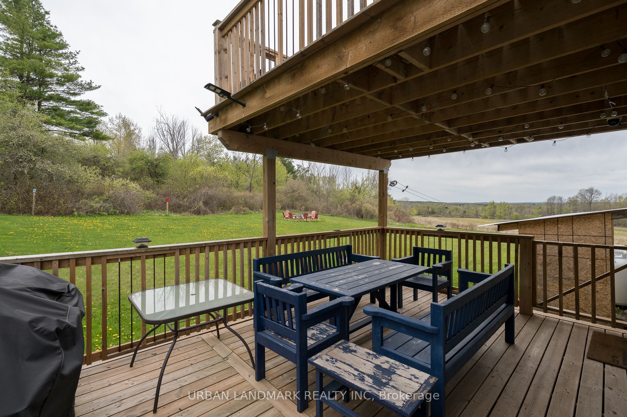 80 Rush Road Property Photo 39
