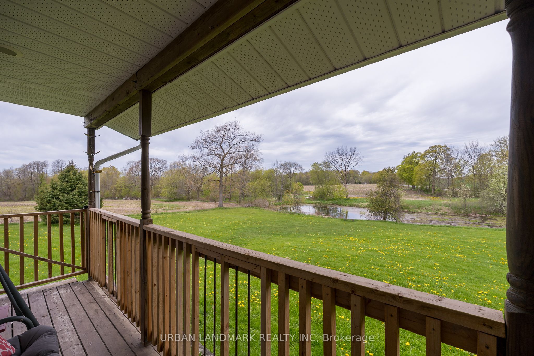 80 Rush Road Property Photo 40