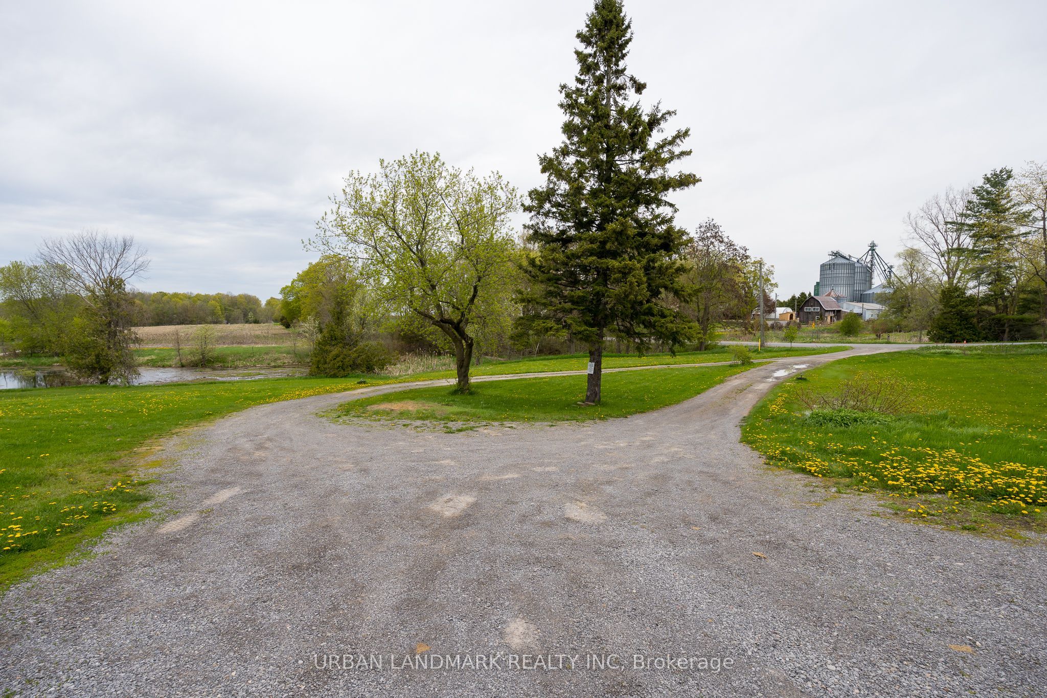 80 Rush Road Property Photo 41