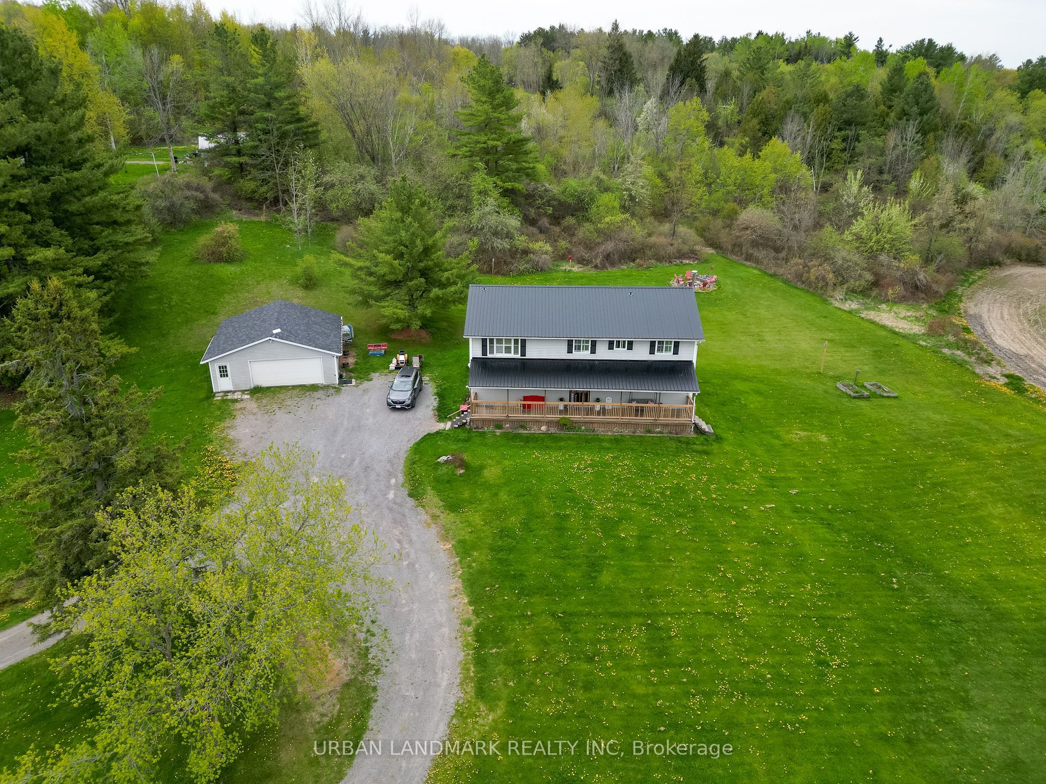 80 Rush Road Property Photo 46