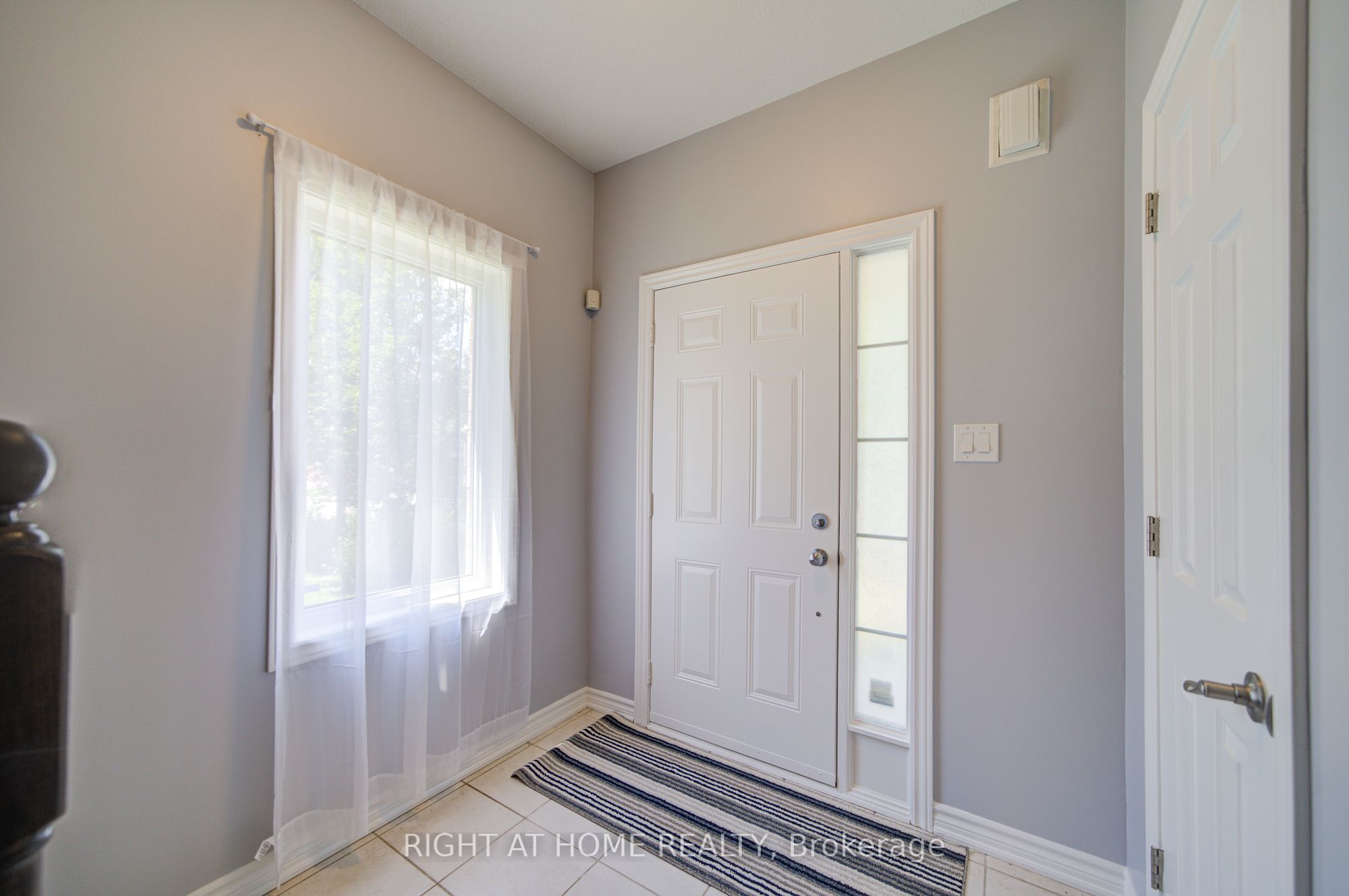 64 Myers Lane Property Photo 6
