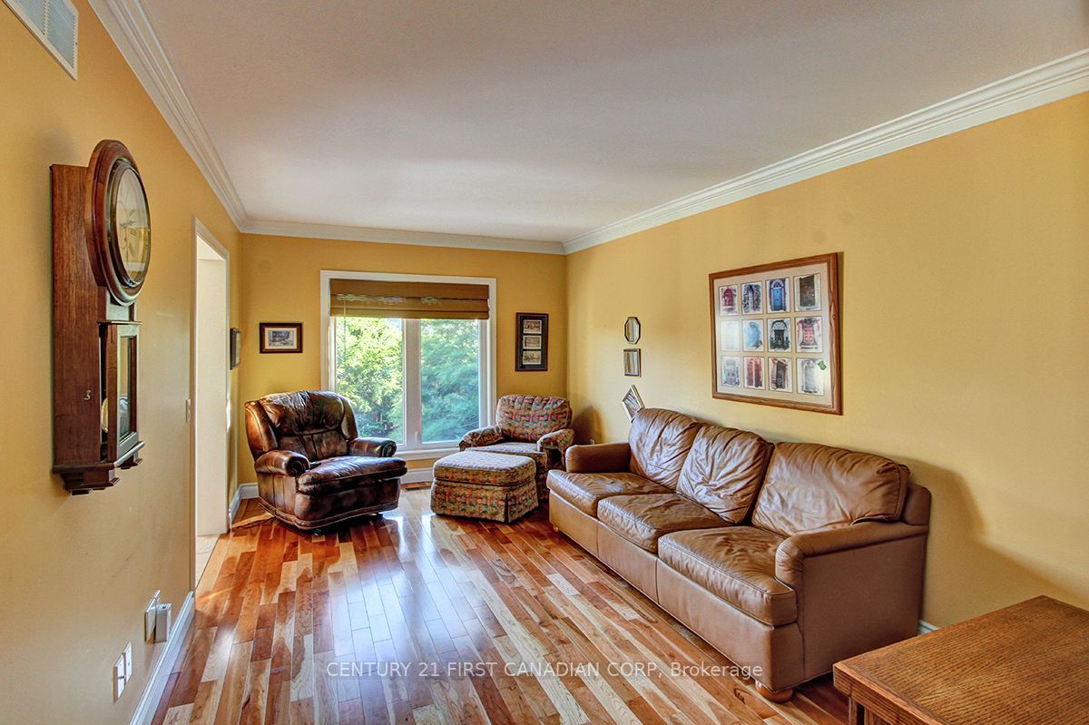 581 Plane Tree Drive Property Photo 19