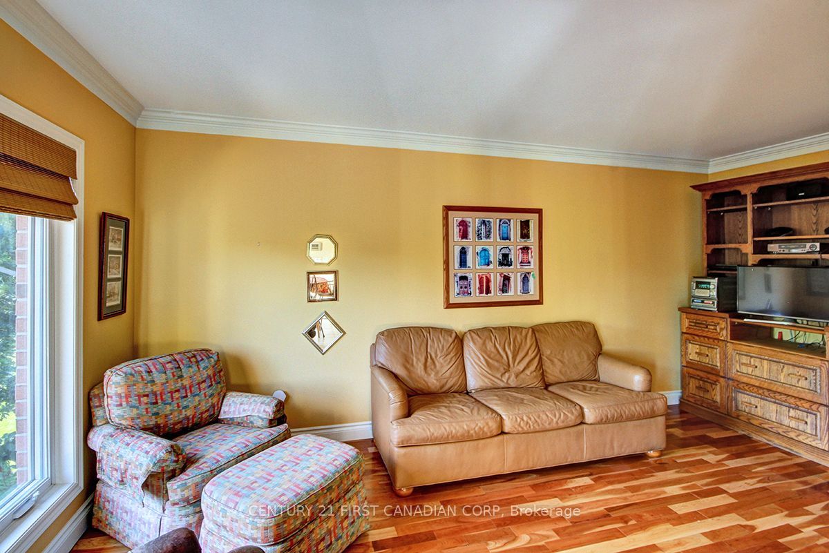 581 Plane Tree Drive Property Photo 20