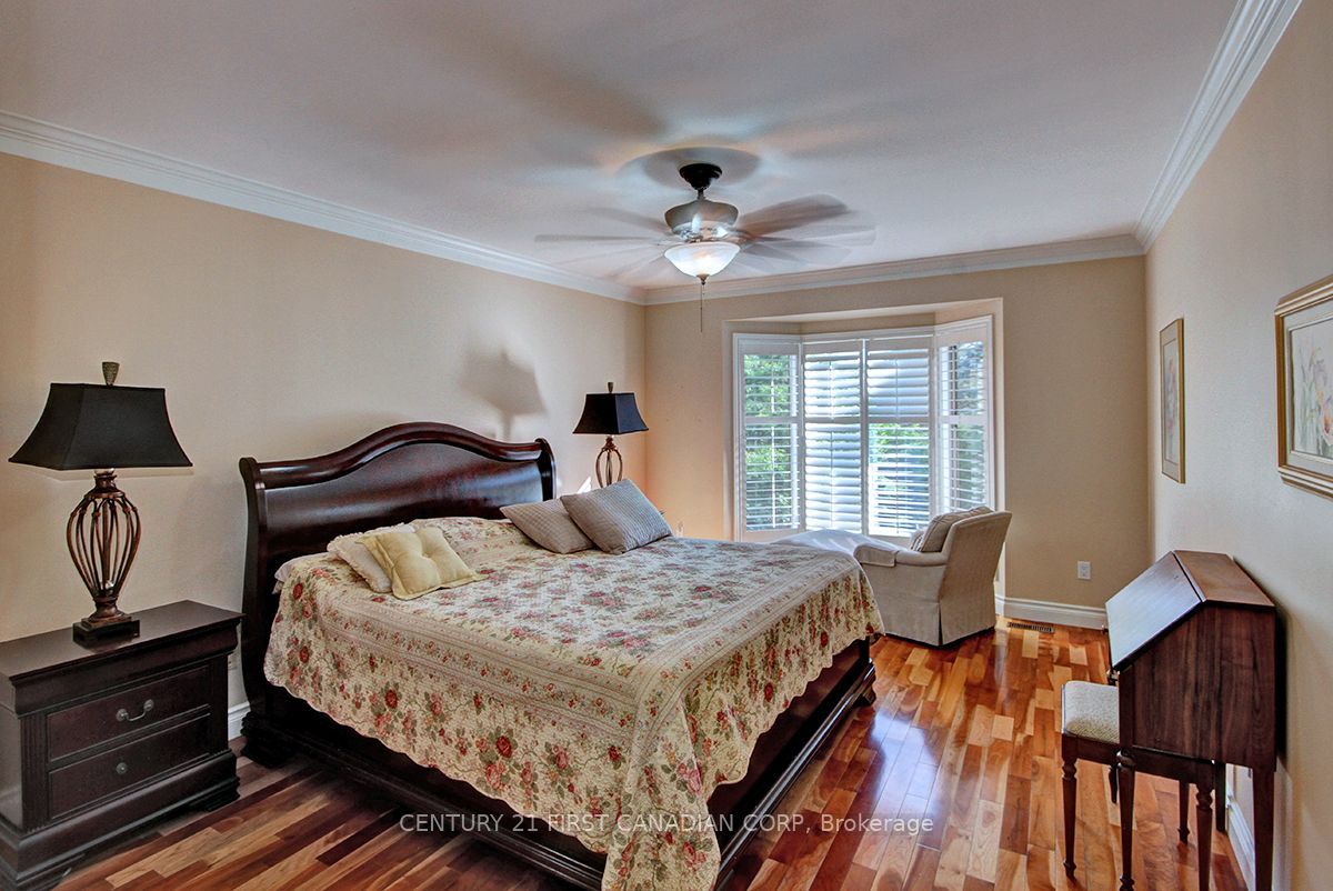 581 Plane Tree Drive Property Photo 21