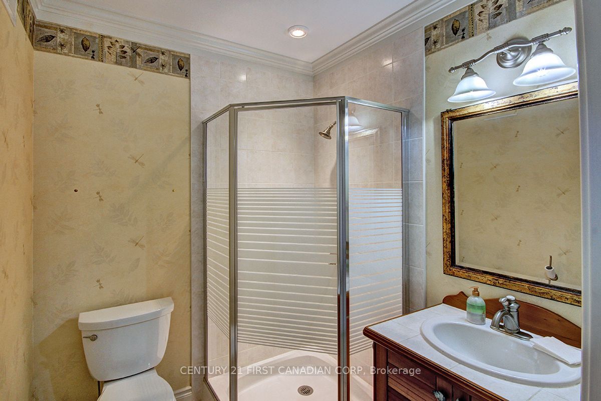 581 Plane Tree Drive Property Photo 27