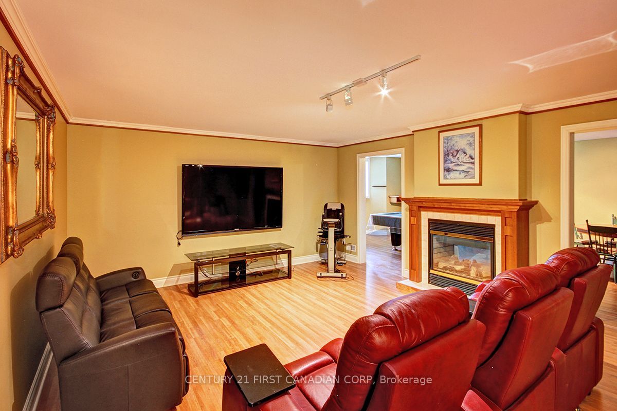 581 Plane Tree Drive Property Photo 30