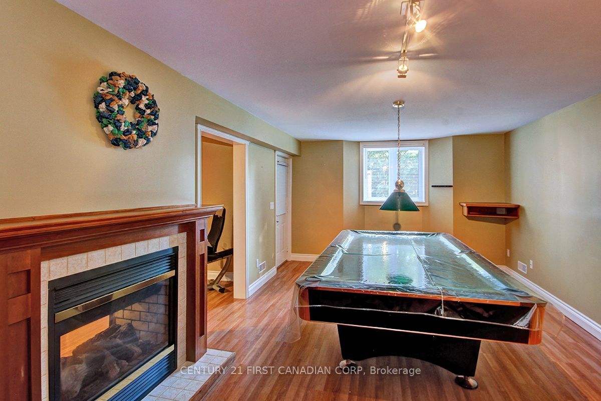581 Plane Tree Drive Property Photo 31