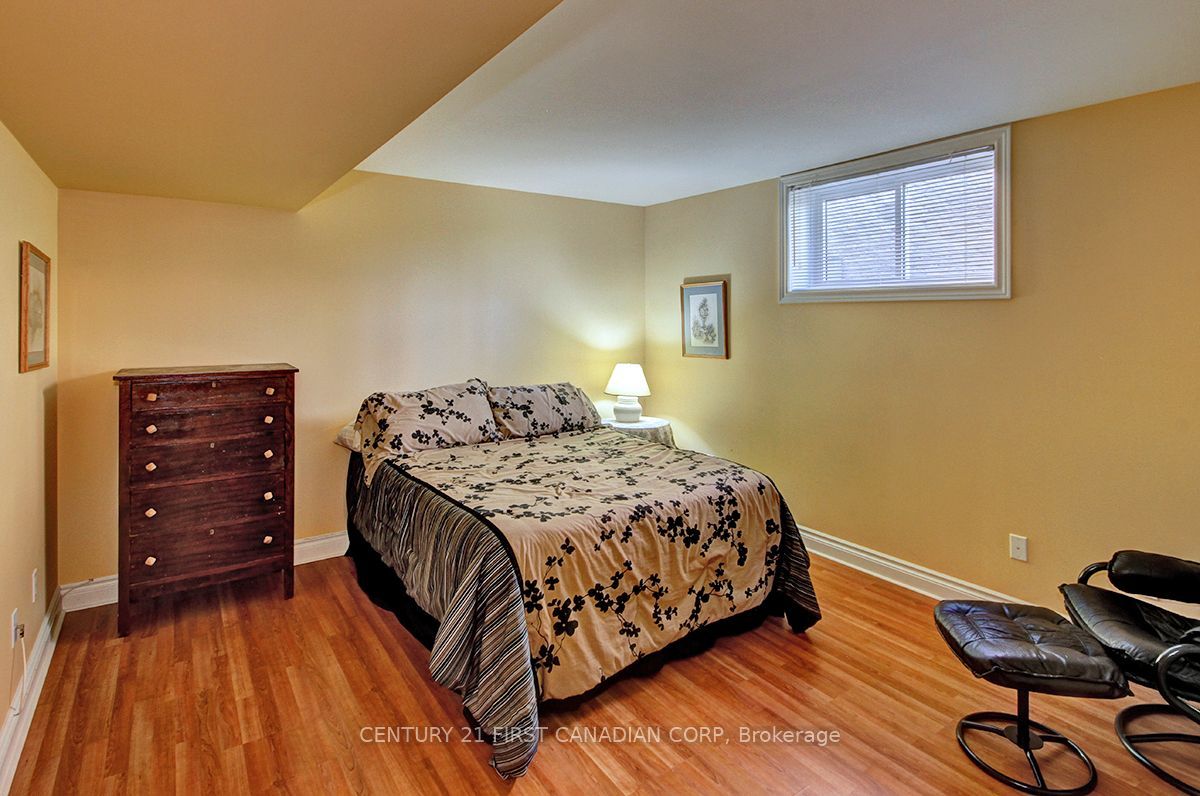 581 Plane Tree Drive Property Photo 33
