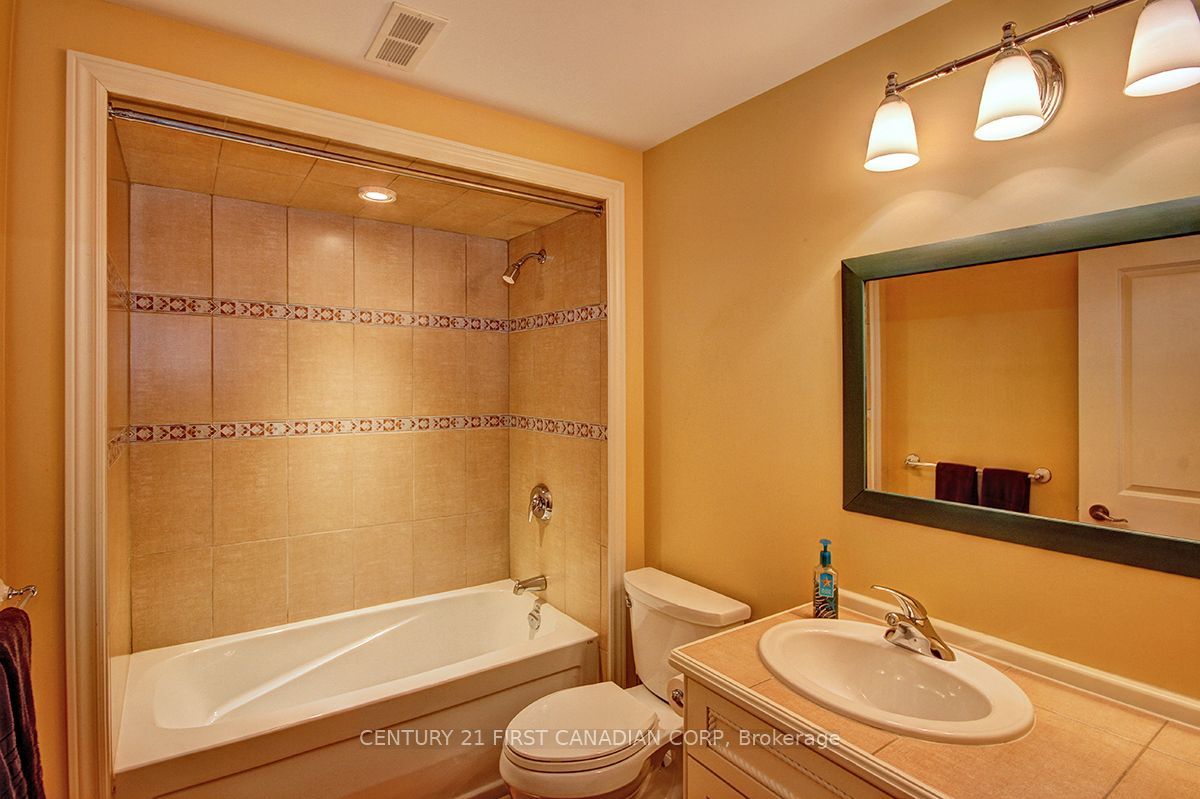 581 Plane Tree Drive Property Photo 34