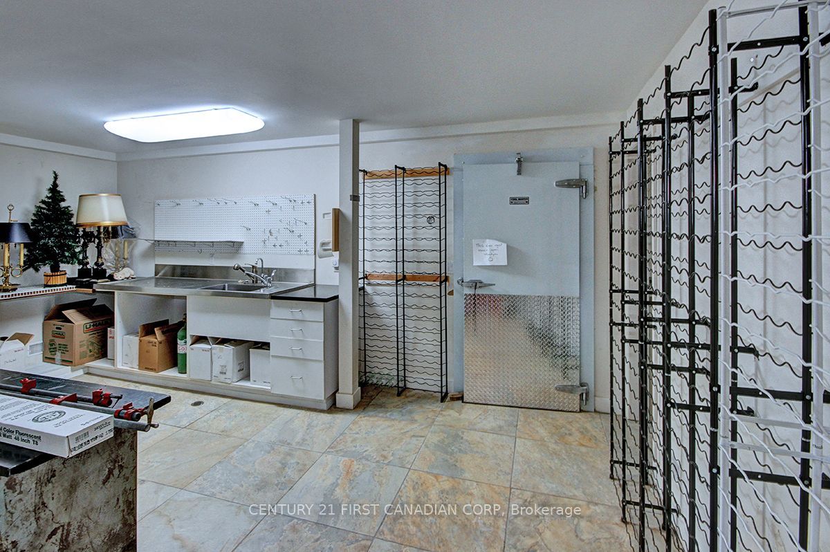 581 Plane Tree Drive Property Photo 35