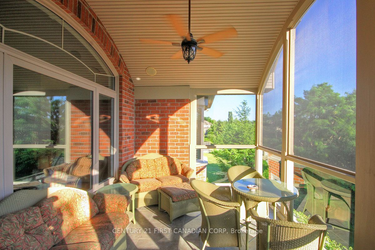 581 Plane Tree Drive Property Photo 36