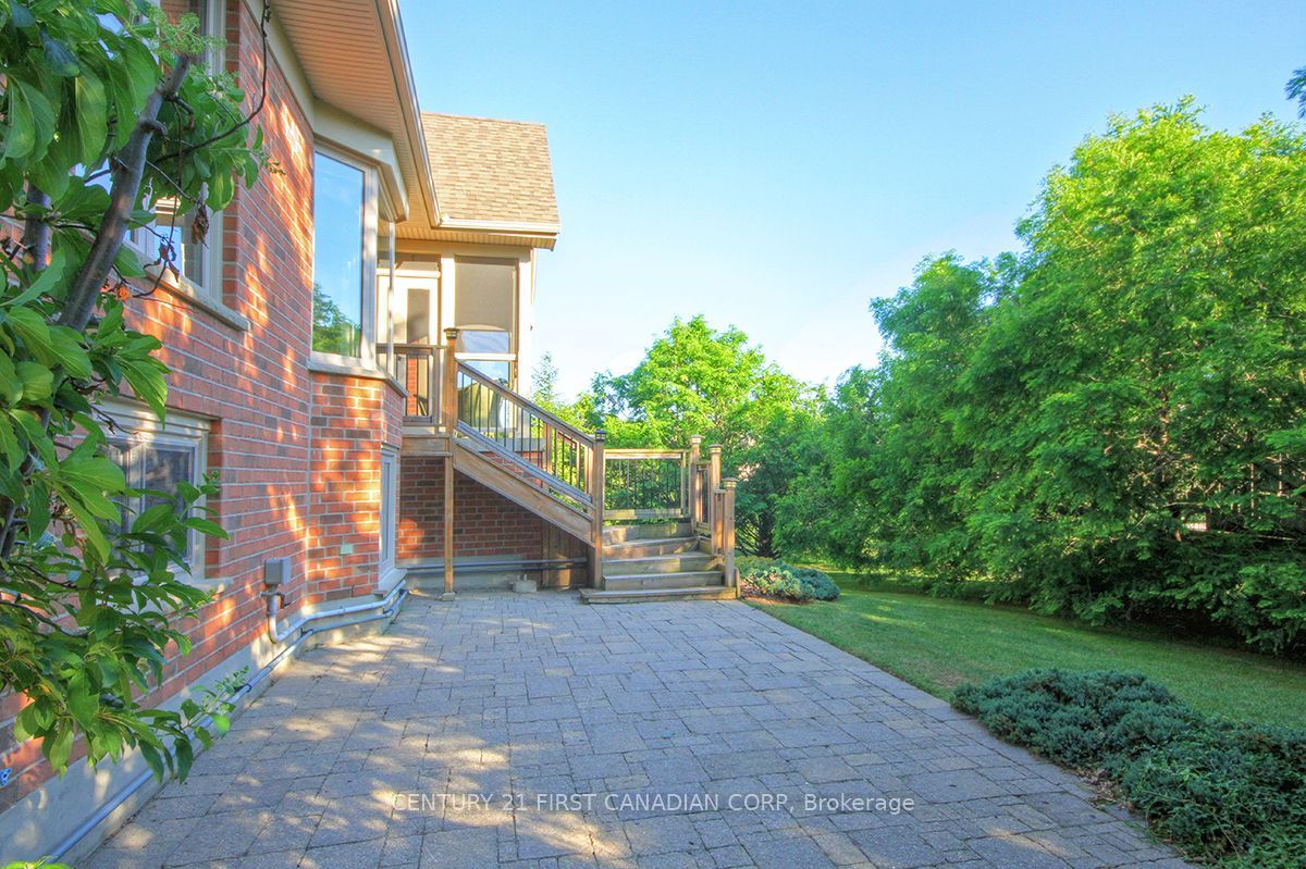 581 Plane Tree Drive Property Photo 39