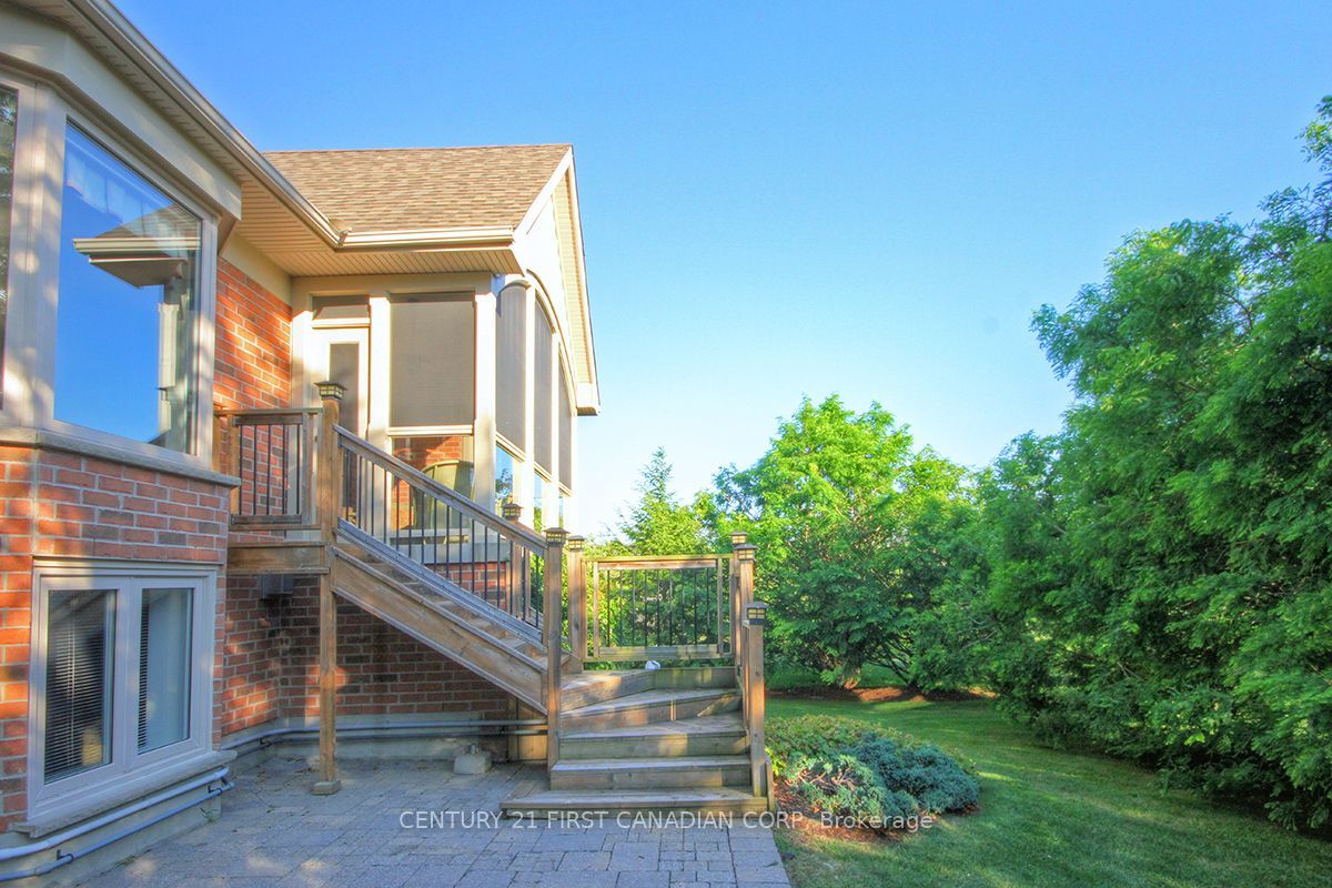 581 Plane Tree Drive Property Photo 40