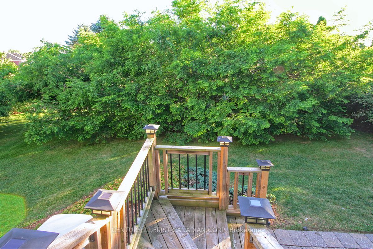 581 Plane Tree Drive Property Photo 41