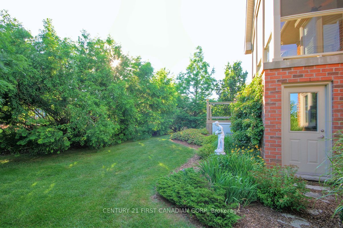 581 Plane Tree Drive Property Photo 42