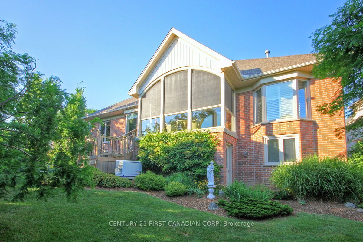 581 Plane Tree Drive Property Photo 43