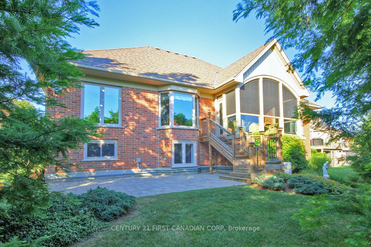 581 Plane Tree Drive Property Photo 44