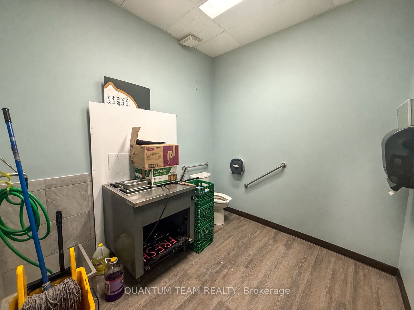 1267 Garrison Road 7 Property Photo 10