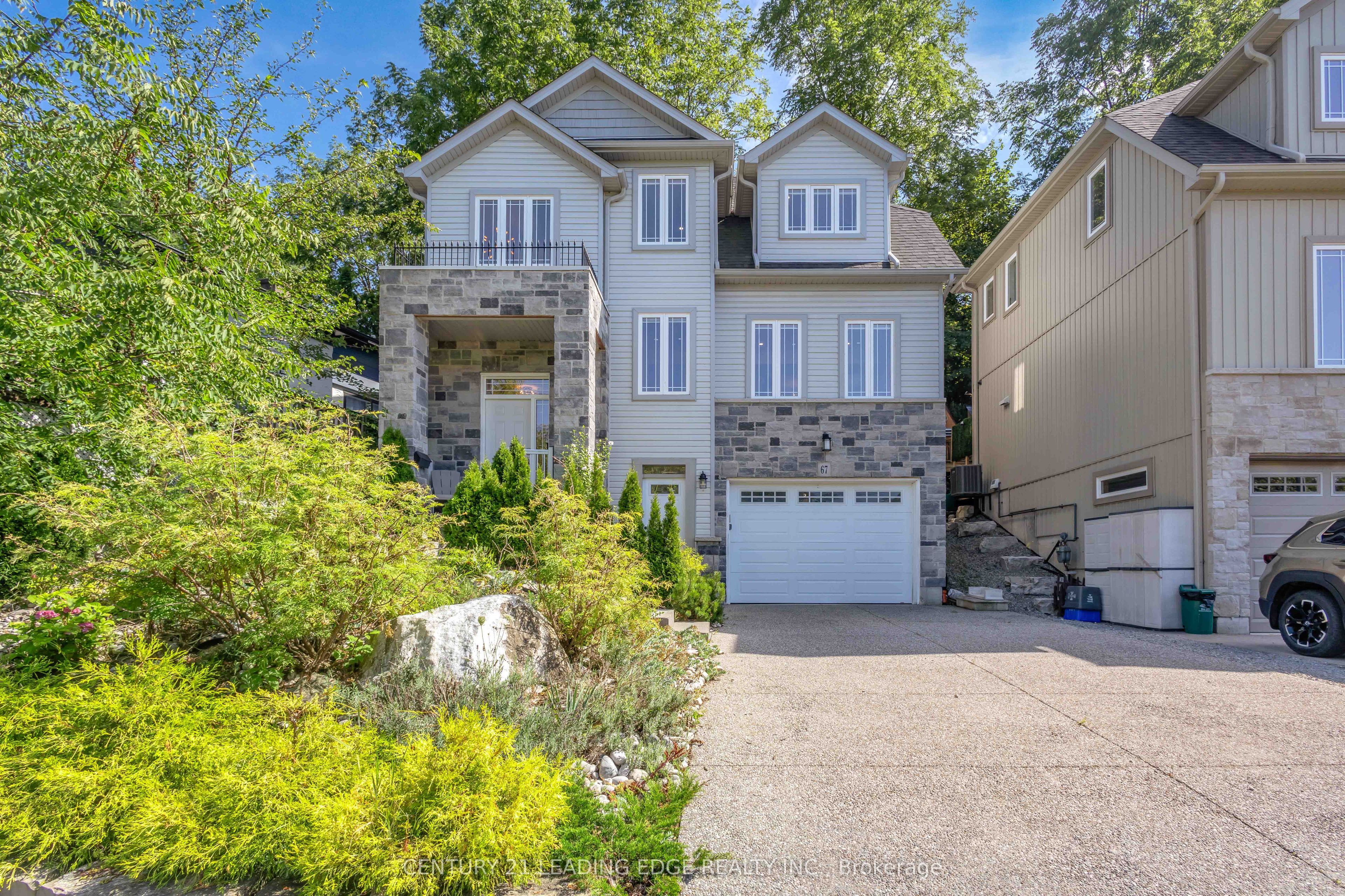 67 Bradley Street Property Photo 1