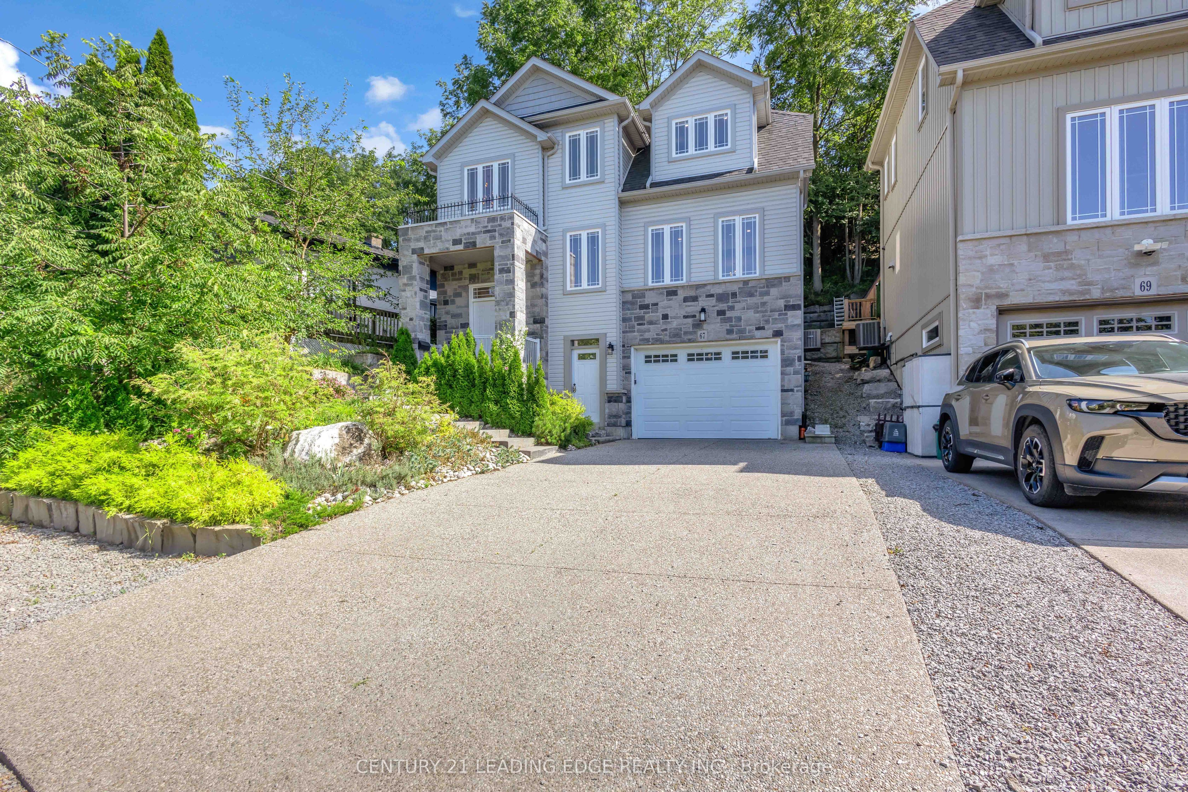 67 Bradley Street Property Photo 2