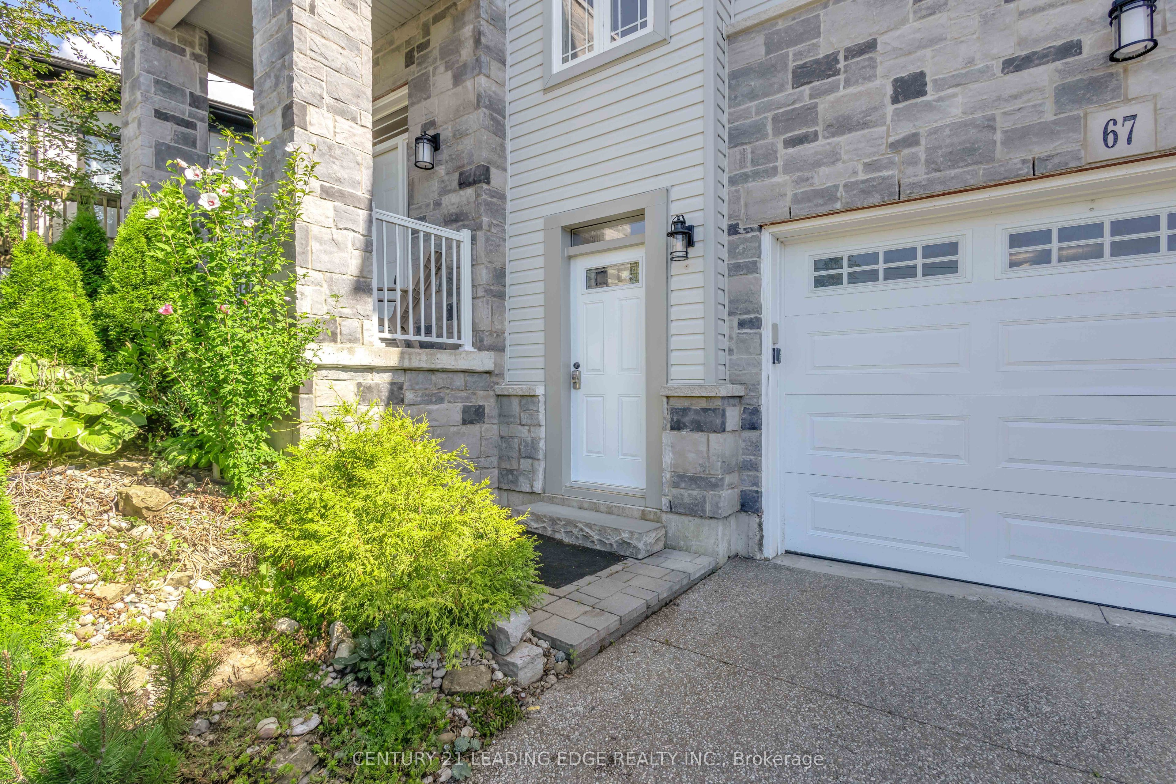 67 Bradley Street Property Photo 3
