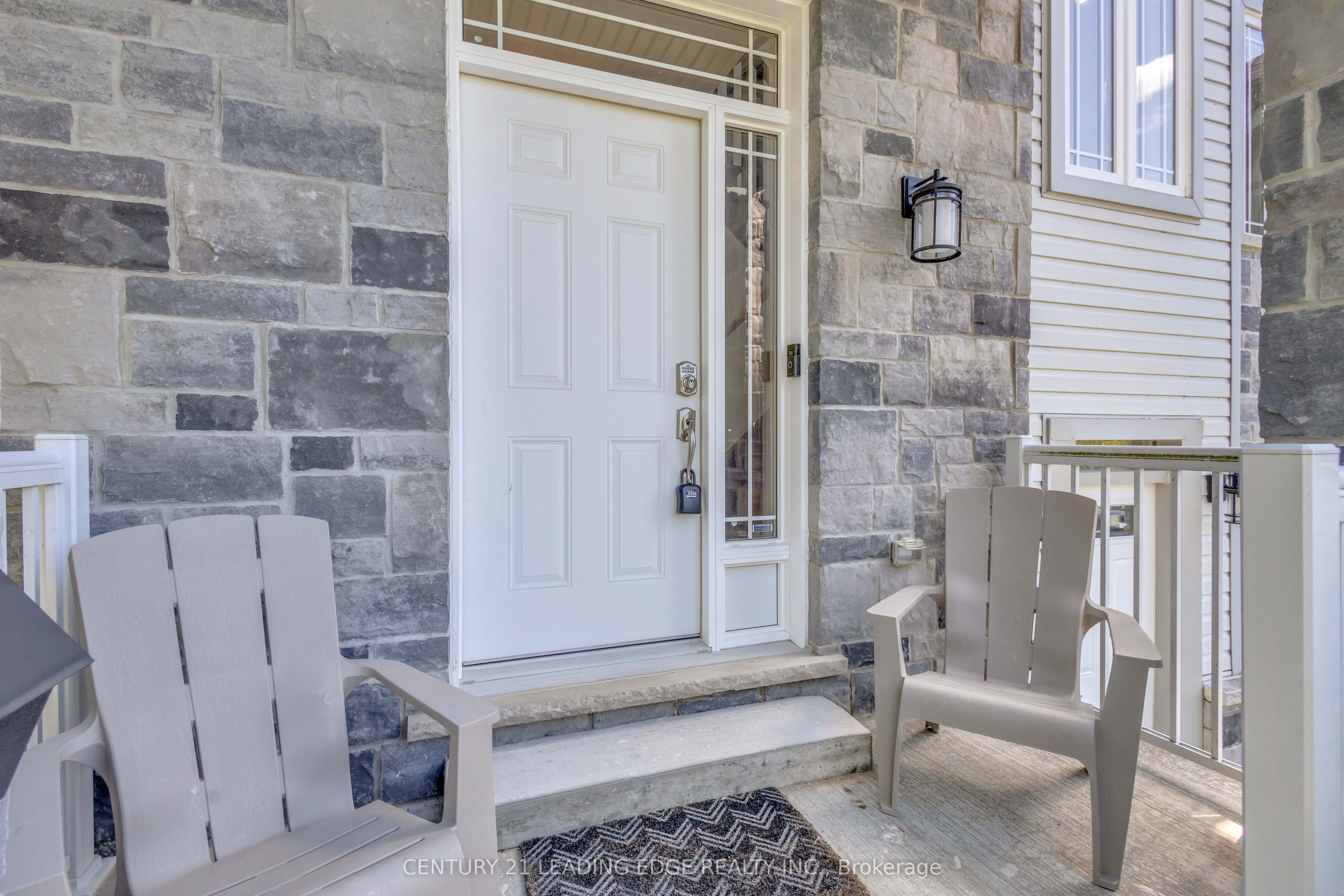 67 Bradley Street Property Photo 5
