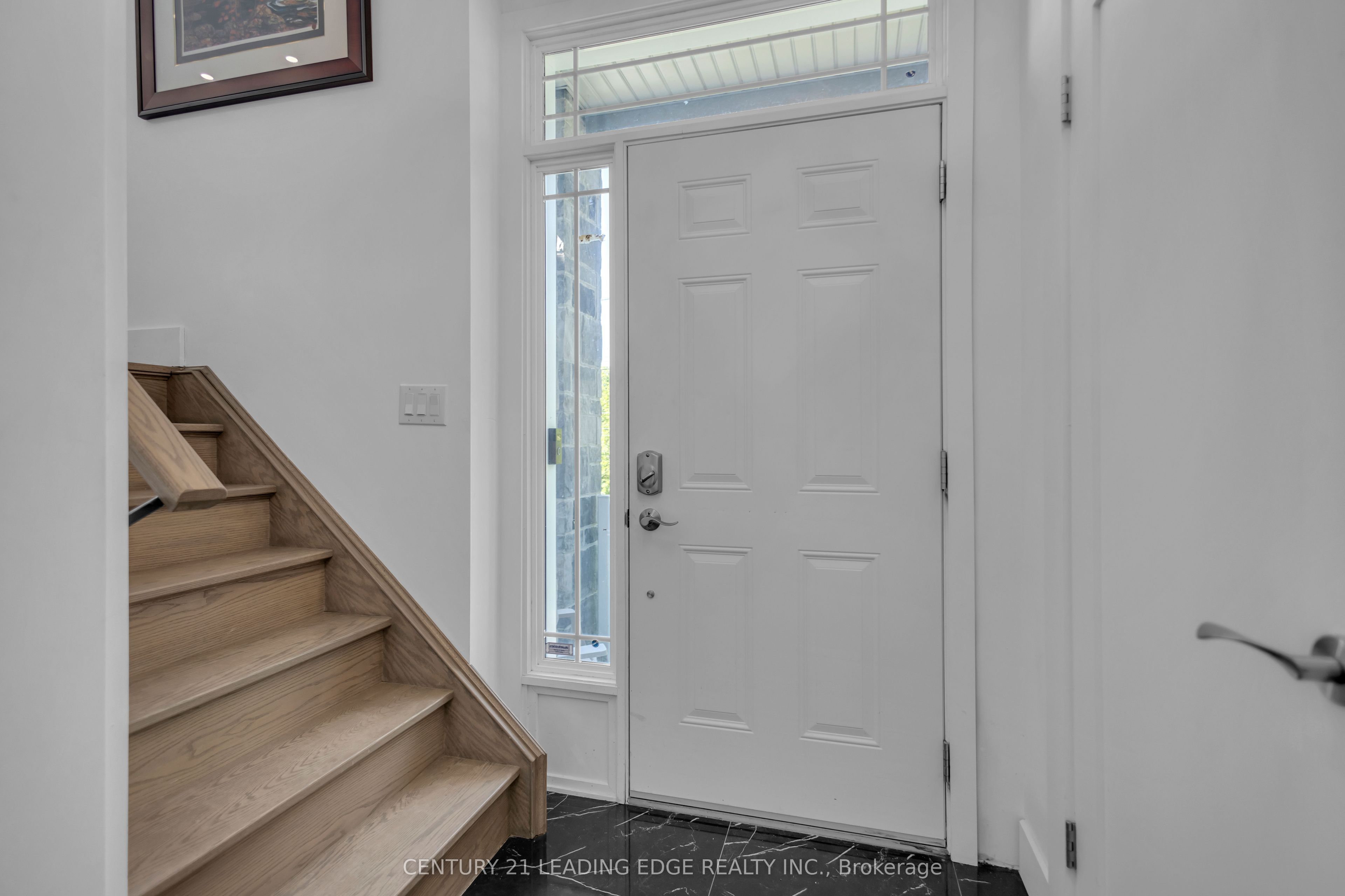 67 Bradley Street Property Photo 6